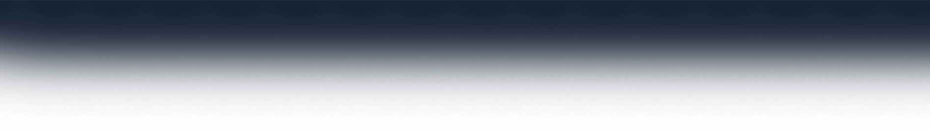服務(wù)支持